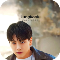 Jungkook BTS Wallpaper