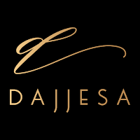 Dajjesa