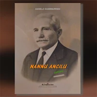 NANNU ANCILU Cuntava