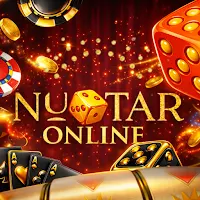 nustar
