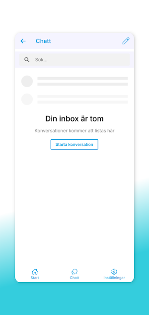Ruthström & Larsson Bygg Screenshot 1