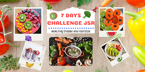 7 Days Challenge Screenshot 0