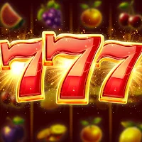 Vegas Slots