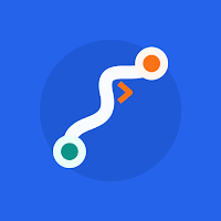 Waypoint VPN