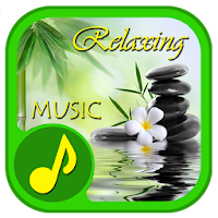 Relaxing Music for Sleeping - Relaxing Melodies