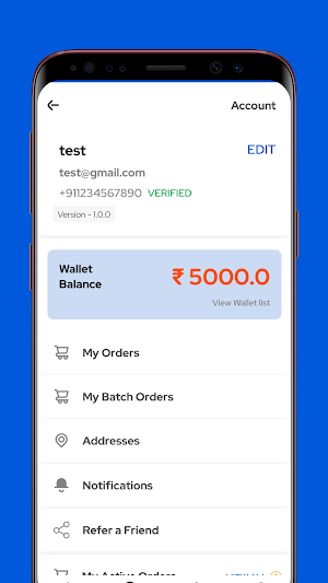 Jet Plus Screenshot 2