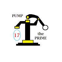 Pump the Prime