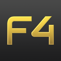 FLOW 4V