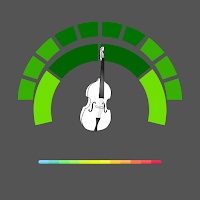 Violin Tuner