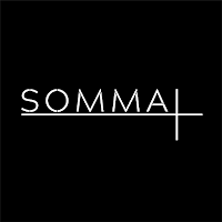 Grupo Somma