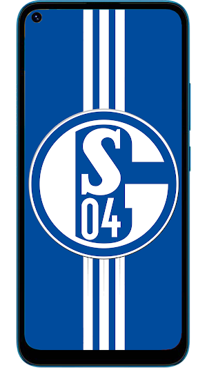Schalke 04 Wallpapers Screenshot 1