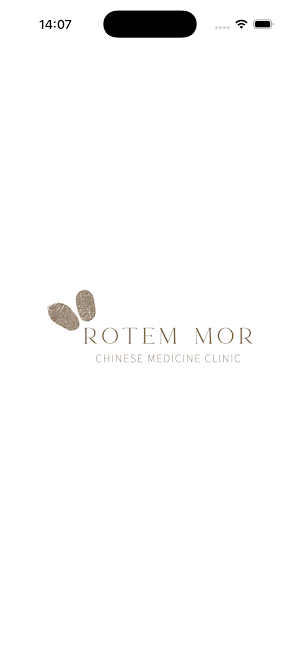 Rotem Mor Screenshot 0
