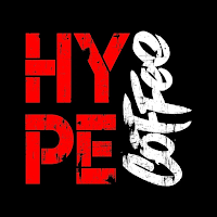 Hype Coffee