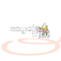 Royal Thai