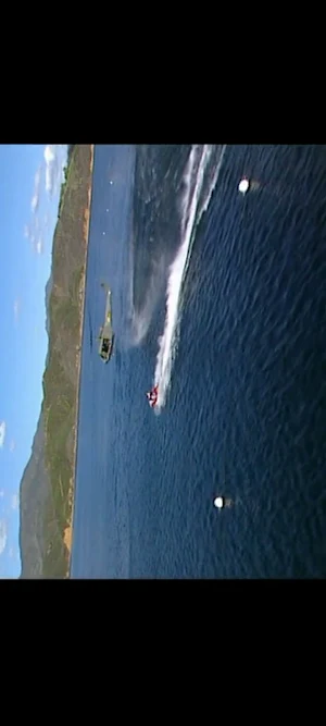 ENTERTAINMENT Screenshot 3
