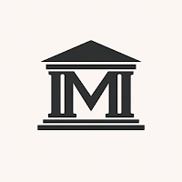 Mentorium: Journal & Guidance