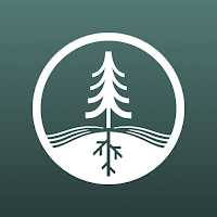 Muskoka Bible Centre (MBC)