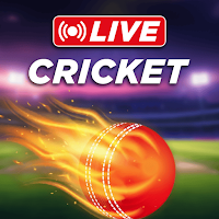 Live Cricket Score Updates