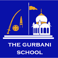 Nitnem The Gurbani School