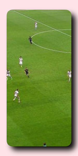 Yacine TV Screenshot 0