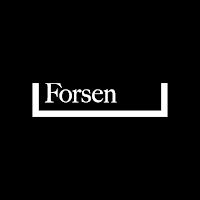 Forsen by Memento