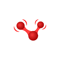 Miraspec