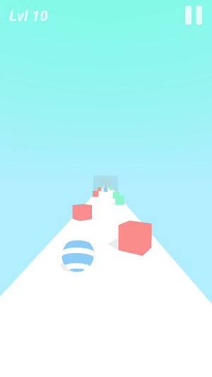 Smash Master Colors Screenshot 3
