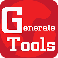 Generate Toots