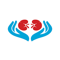 Kidneycog — Your Wellness