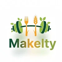 Makelty