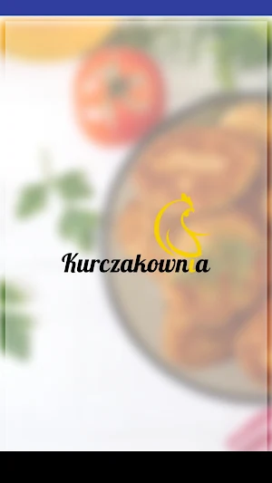 Kurczakownia screenshot 1