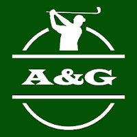 A&G Golf App