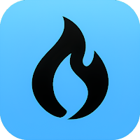 CalcEat - AI Calorie Tracker