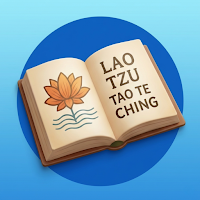 Lao Tzu - Tao Te Ching