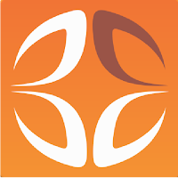 SIGINmob
