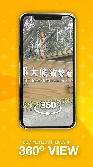 GPS Location & Speedometer App Screenshot 3