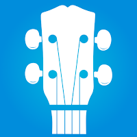 Ukulele Tuner - Tuneit
