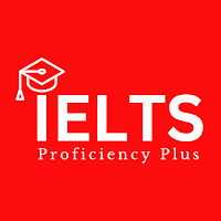 IELTS Proficiency Plus
