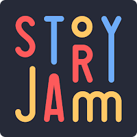 Story Jam