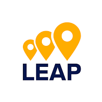 LEAP