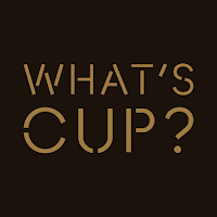 What's Cup Delivery