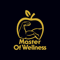 Master Of Wellness Coaching