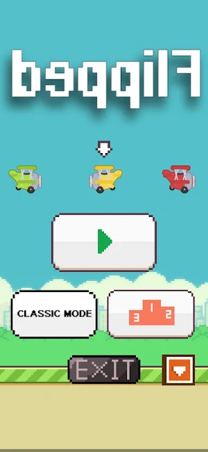 The Tap Effect: Pipe Pass Screenshot 0
