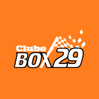 Clube Box 29 +