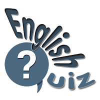English quiz