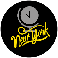 Last Minute Travel - New York