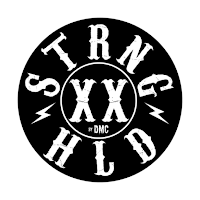 STRXNGHXLD