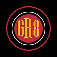 GR8