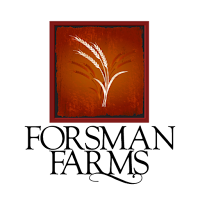 Forsman Farms