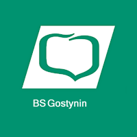 BS Gostynin MobileNet